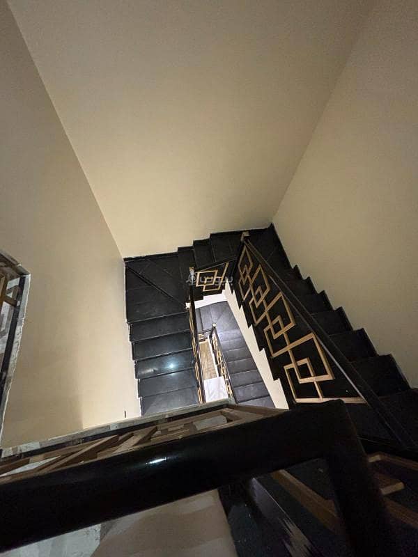 3 bedroom villa in Ar Rakah Al Janubiyah, Eastern Province 7