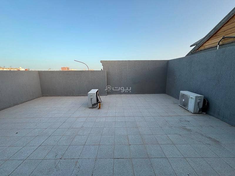 3 bedroom villa in Ar Rakah Al Janubiyah, Eastern Province 8