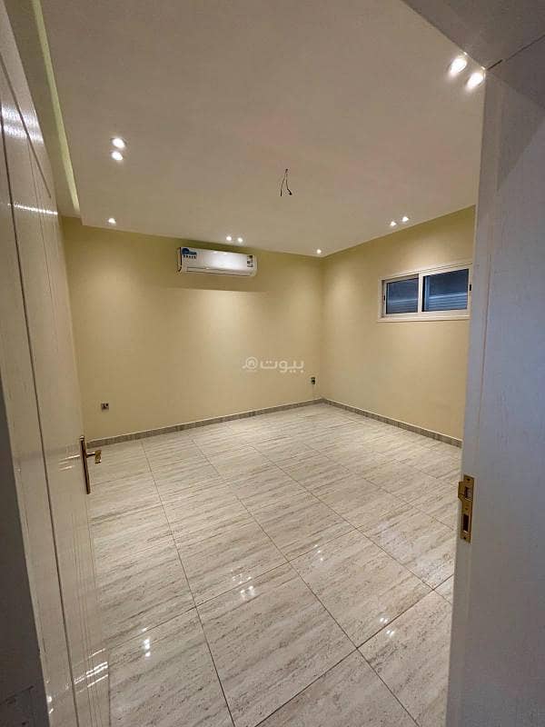 3 bedroom villa in Ar Rakah Al Janubiyah, Eastern Province 9