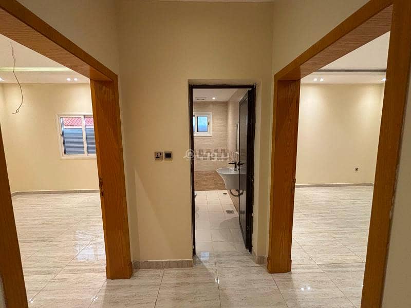 3 bedroom villa in Ar Rakah Al Janubiyah, Eastern Province 10