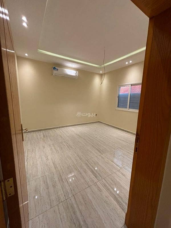 3 bedroom villa in Ar Rakah Al Janubiyah, Eastern Province 11