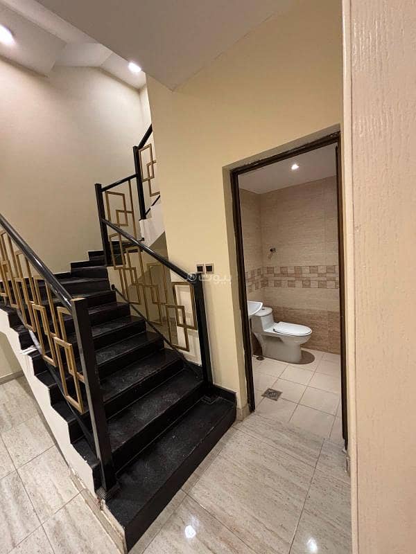 3 bedroom villa in Ar Rakah Al Janubiyah, Eastern Province 12