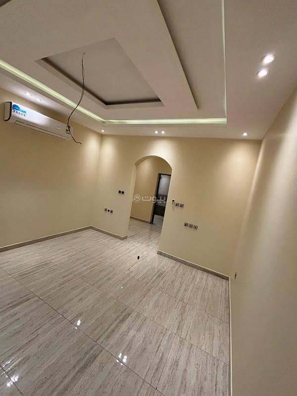 3 bedroom villa in Ar Rakah Al Janubiyah, Eastern Province 13