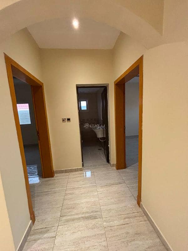 3 bedroom villa in Ar Rakah Al Janubiyah, Eastern Province 14