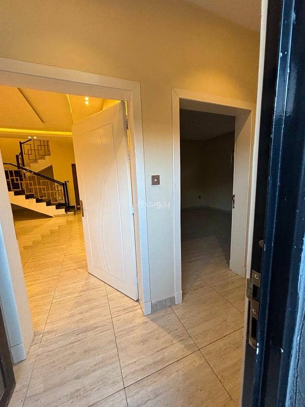 3 bedroom villa in Ar Rakah Al Janubiyah, Eastern Province 15
