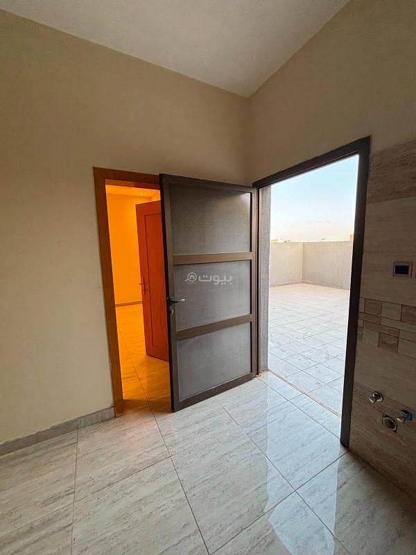 3 bedroom villa in Ar Rakah Al Janubiyah, Eastern Province 17