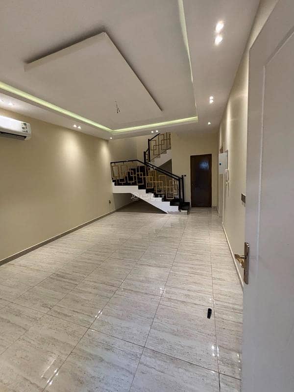 3 bedroom villa in Ar Rakah Al Janubiyah, Eastern Province 18