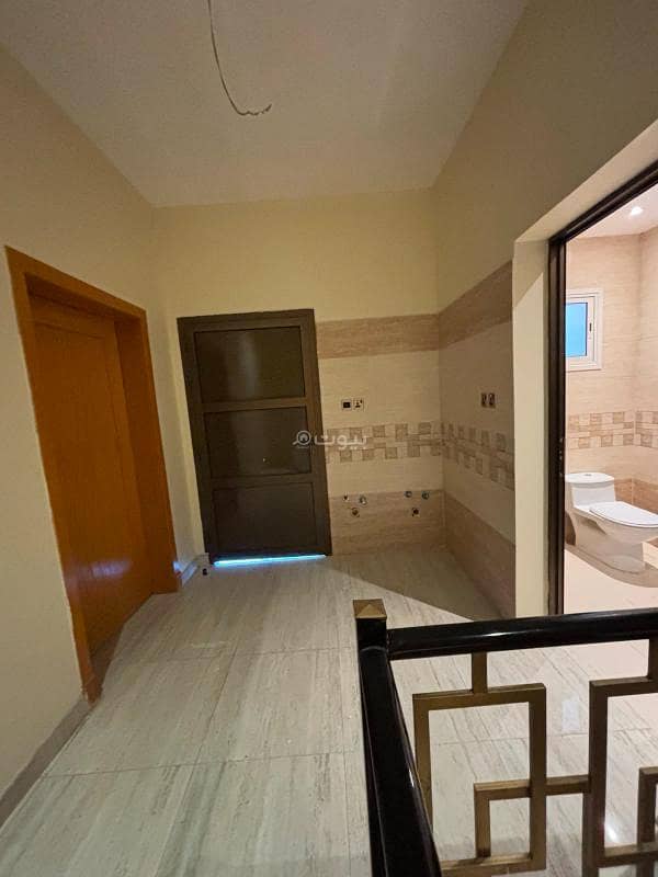 3 bedroom villa in Ar Rakah Al Janubiyah, Eastern Province 19