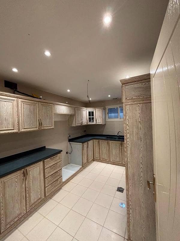 3 bedroom villa in Ar Rakah Al Janubiyah, Eastern Province 20