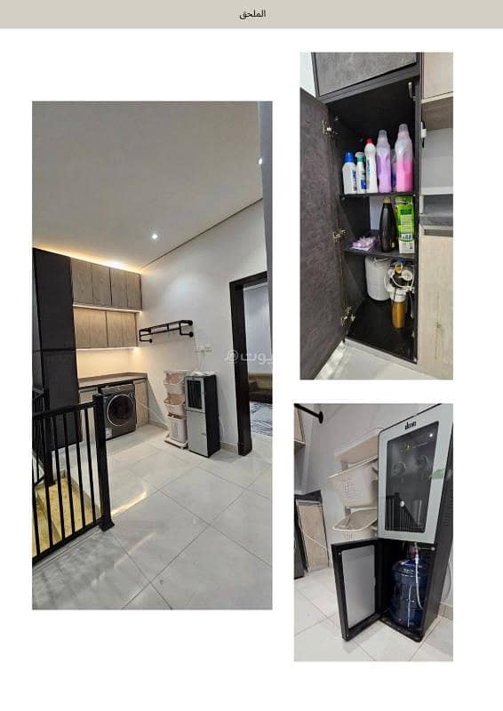 5 bedroom villa in Al Rakah Ash Shamaliyah, Eastern Province 2