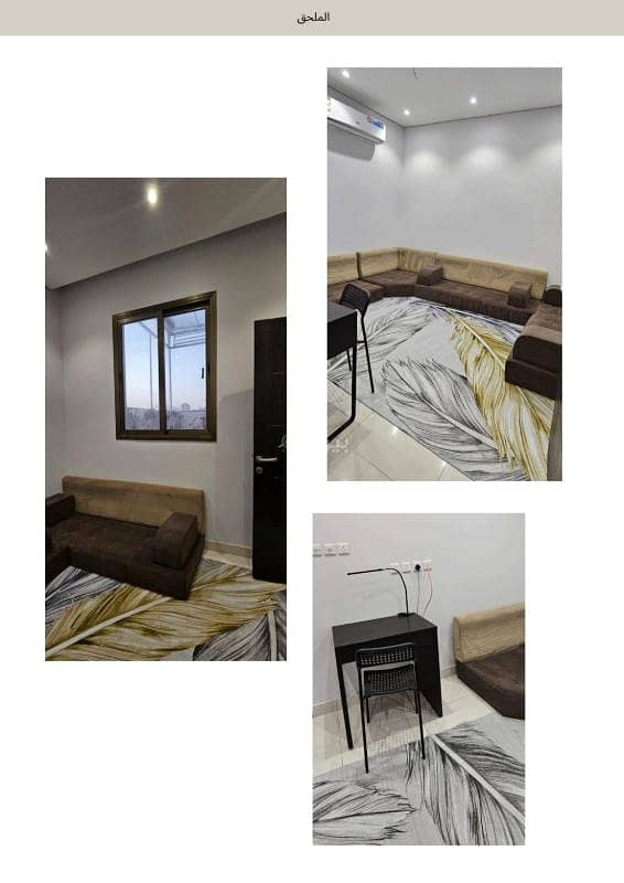 5 bedroom villa in Al Rakah Ash Shamaliyah, Eastern Province 4