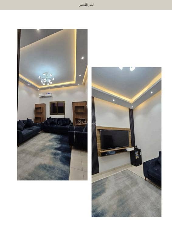5 bedroom villa in Al Rakah Ash Shamaliyah, Eastern Province 6