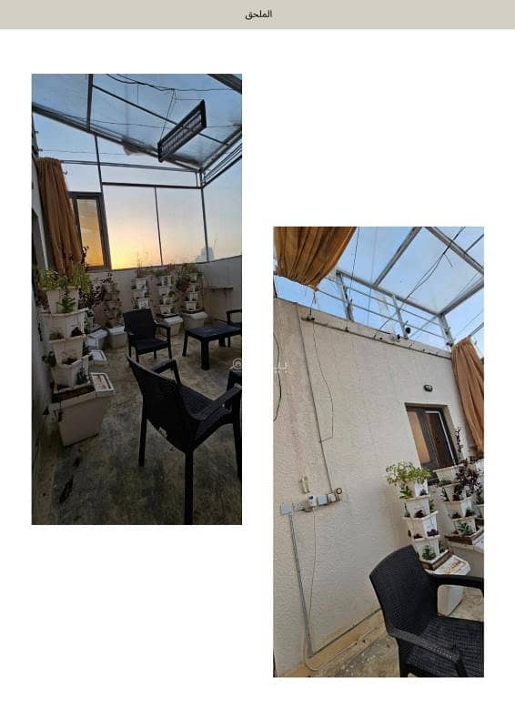 5 bedroom villa in Al Rakah Ash Shamaliyah, Eastern Province 13