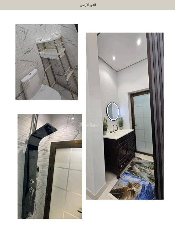 5 bedroom villa in Al Rakah Ash Shamaliyah, Eastern Province 15