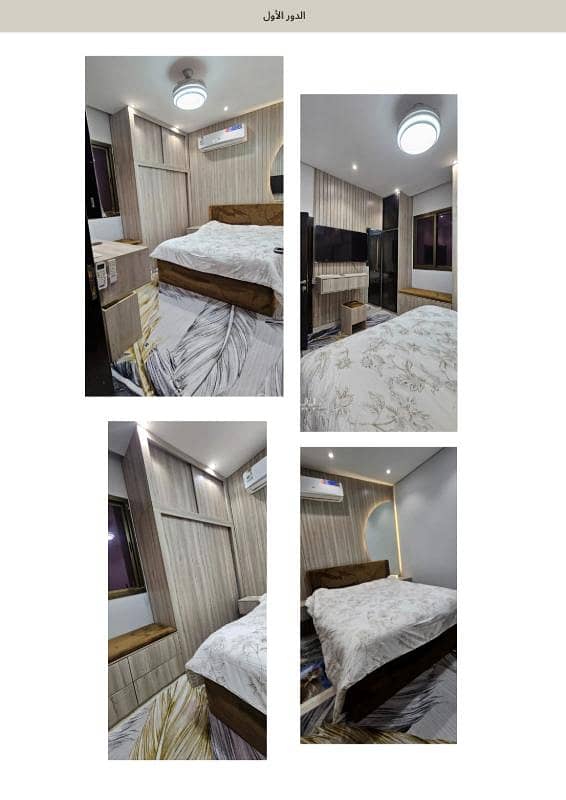 5 bedroom villa in Al Rakah Ash Shamaliyah, Eastern Province 16