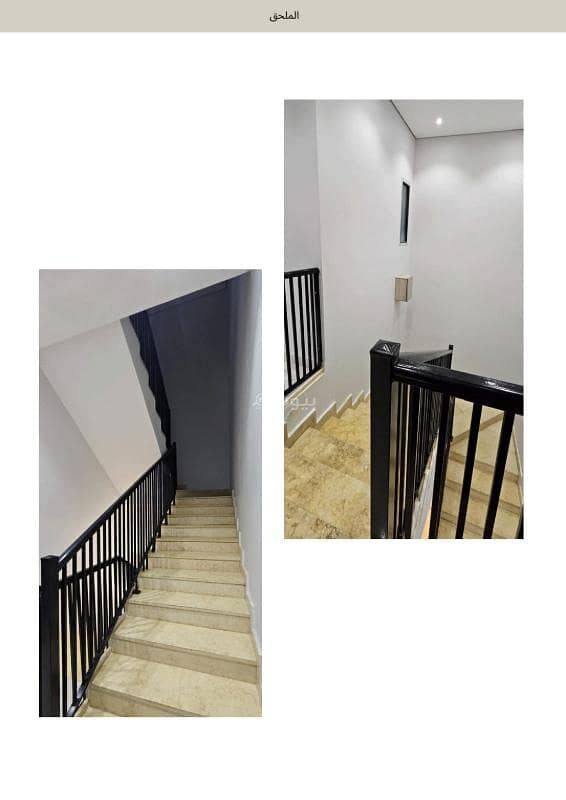 5 bedroom villa in Al Rakah Ash Shamaliyah, Eastern Province 17