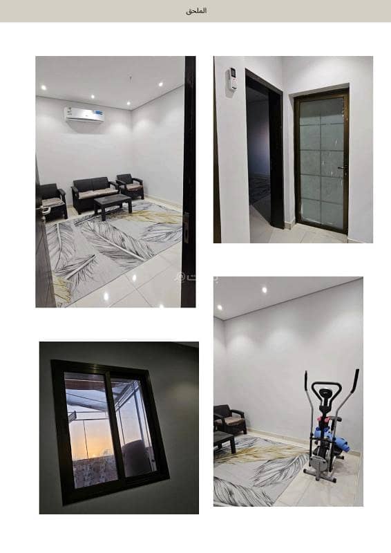 5 bedroom villa in Al Rakah Ash Shamaliyah, Eastern Province 19
