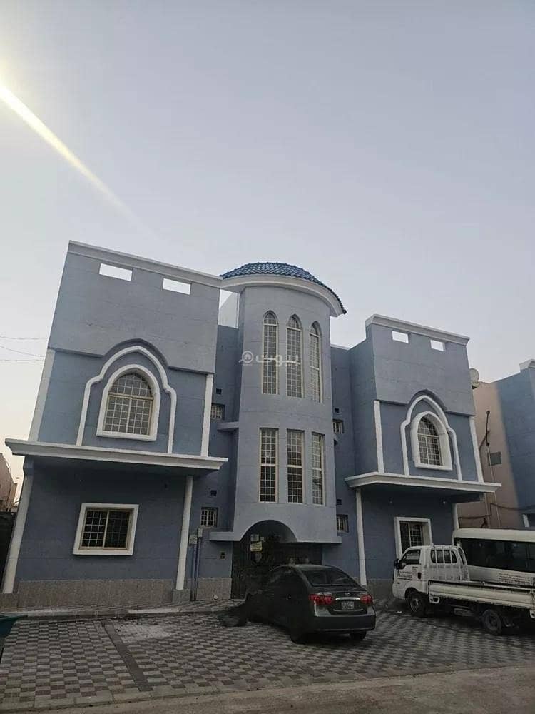 3 bedroom apartment in Al Qashlah, Eastern Province 2