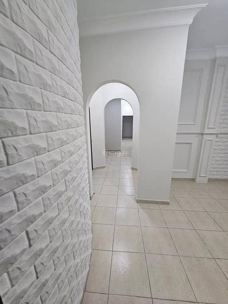 3 bedroom apartment in Al Qashlah, Eastern Province 4