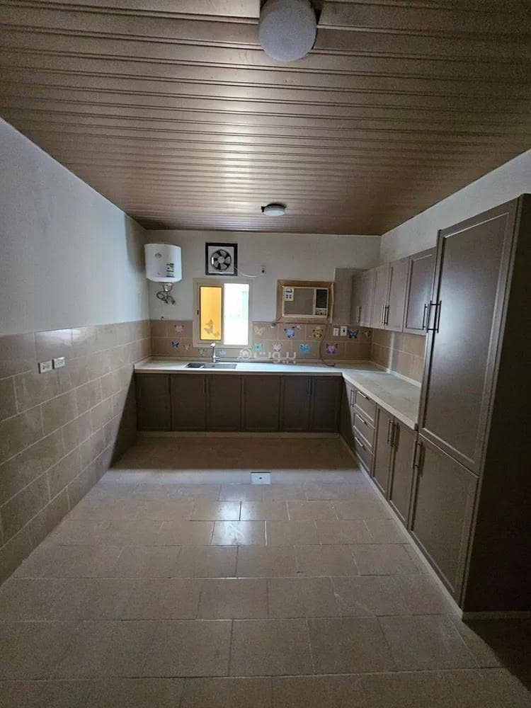 3 bedroom apartment in Al Qashlah, Eastern Province 5