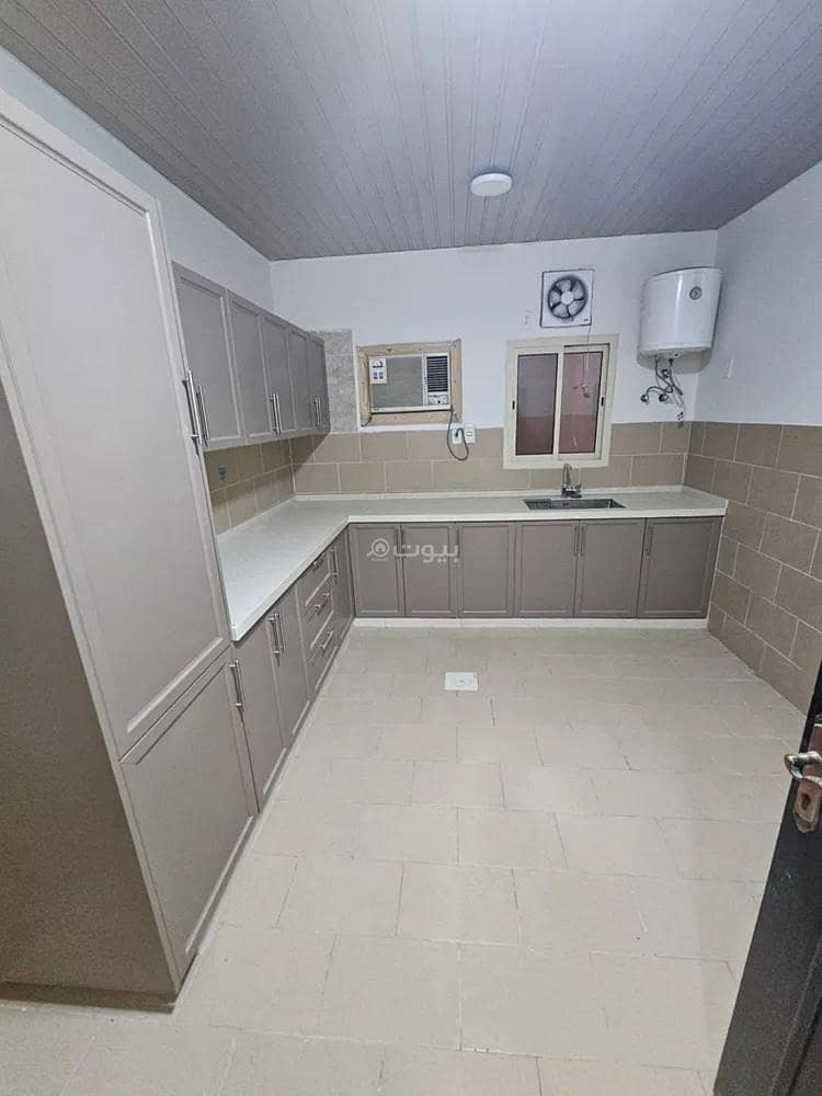 3 bedroom apartment in Al Qashlah, Eastern Province 6