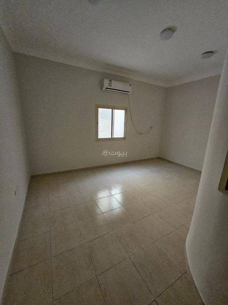 3 bedroom apartment in Al Qashlah, Eastern Province 7