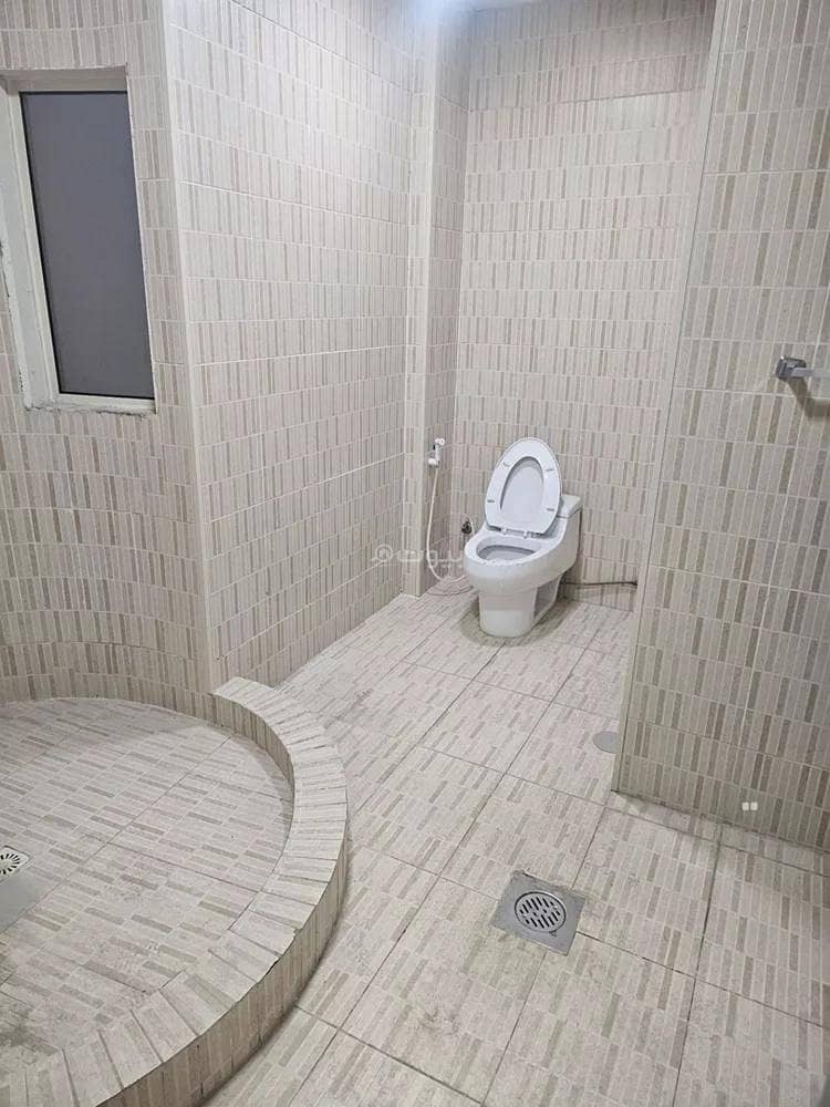3 bedroom apartment in Al Qashlah, Eastern Province 8