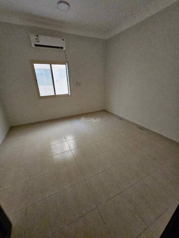 3 bedroom apartment in Al Qashlah, Eastern Province 9