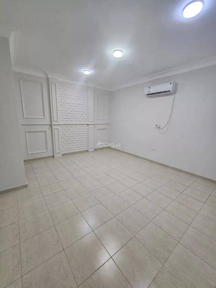 3 bedroom apartment in Al Qashlah, Eastern Province 10