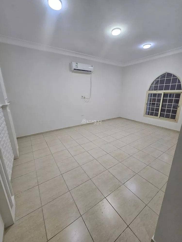 3 bedroom apartment in Al Qashlah, Eastern Province 11