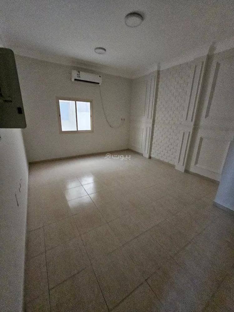 3 bedroom apartment in Al Qashlah, Eastern Province 12