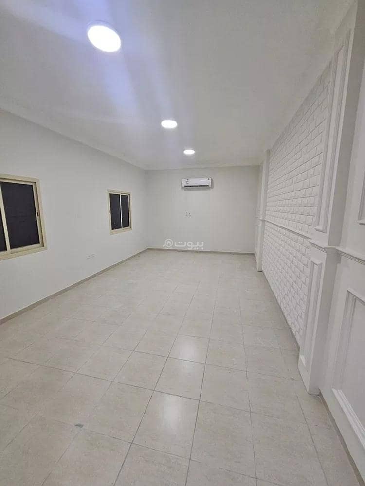 3 bedroom apartment in Al Qashlah, Eastern Province 13