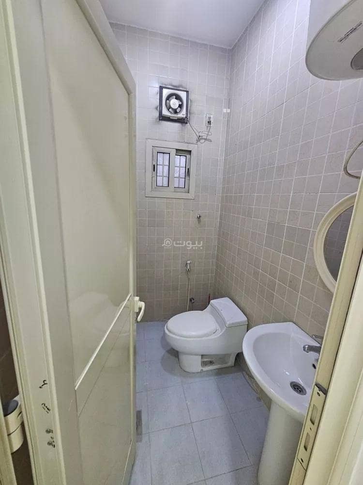 3 bedroom apartment in Al Qashlah, Eastern Province 15