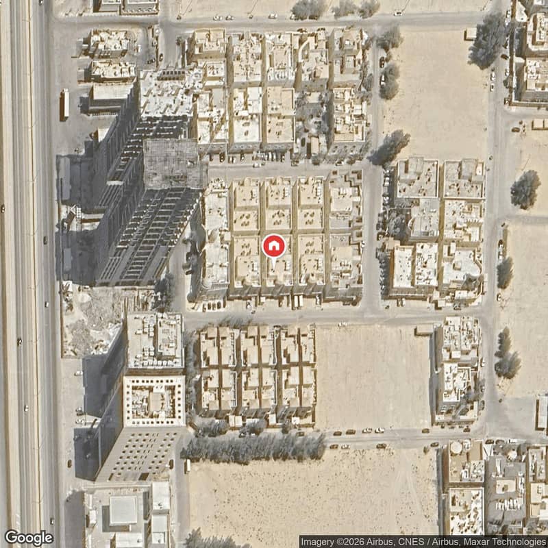 3 bedroom apartment in Al Qashlah, Eastern Province 16