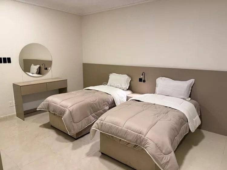 2 bedroom apartment in Al Nuzhah, Eastern Province 3
