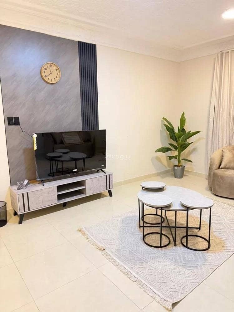 2 bedroom apartment in Al Nuzhah, Eastern Province 6