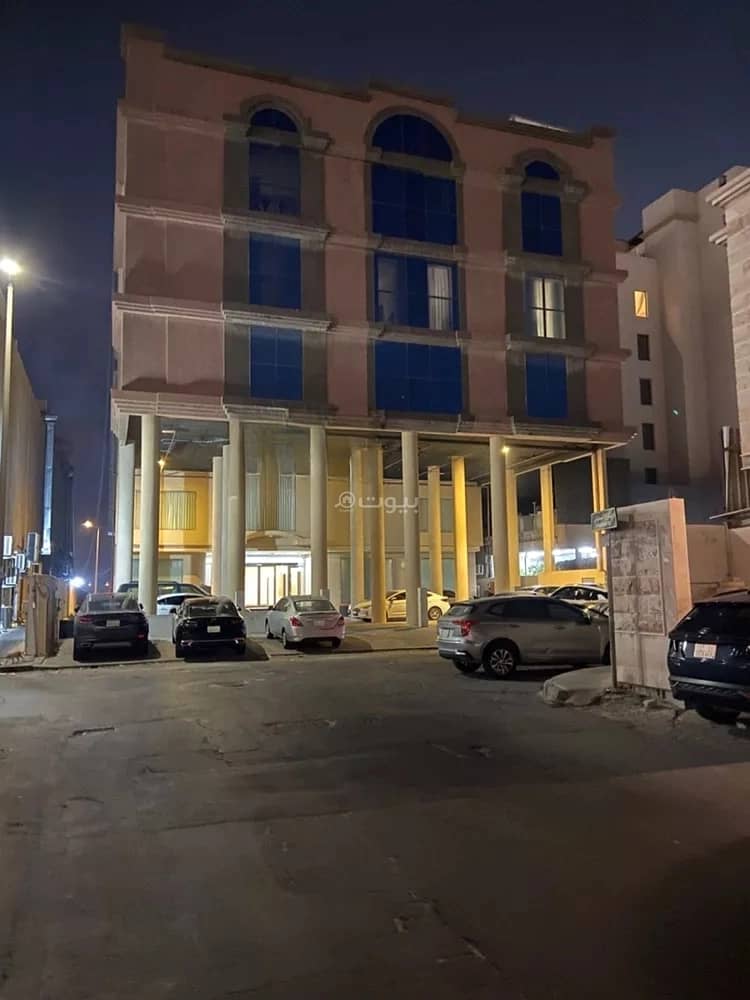 1 bedroom apartment in Al Salam, Eastern Province 4
