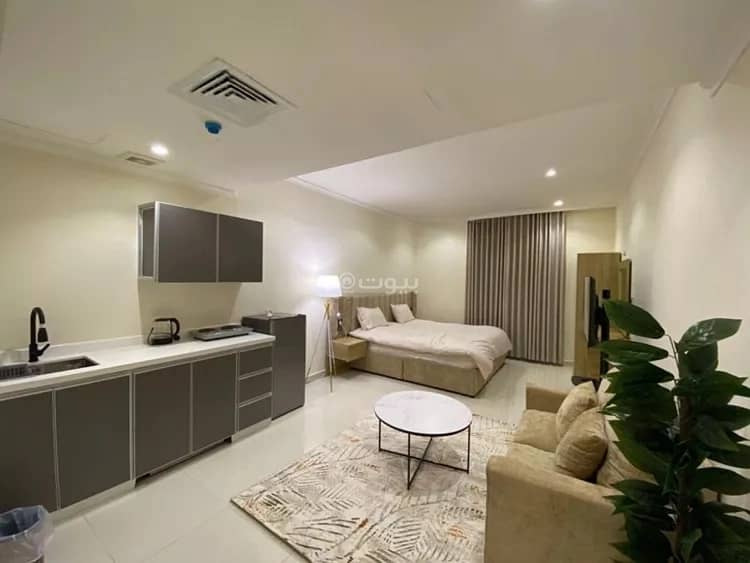 1 bedroom apartment in Al Salam, Eastern Province 5