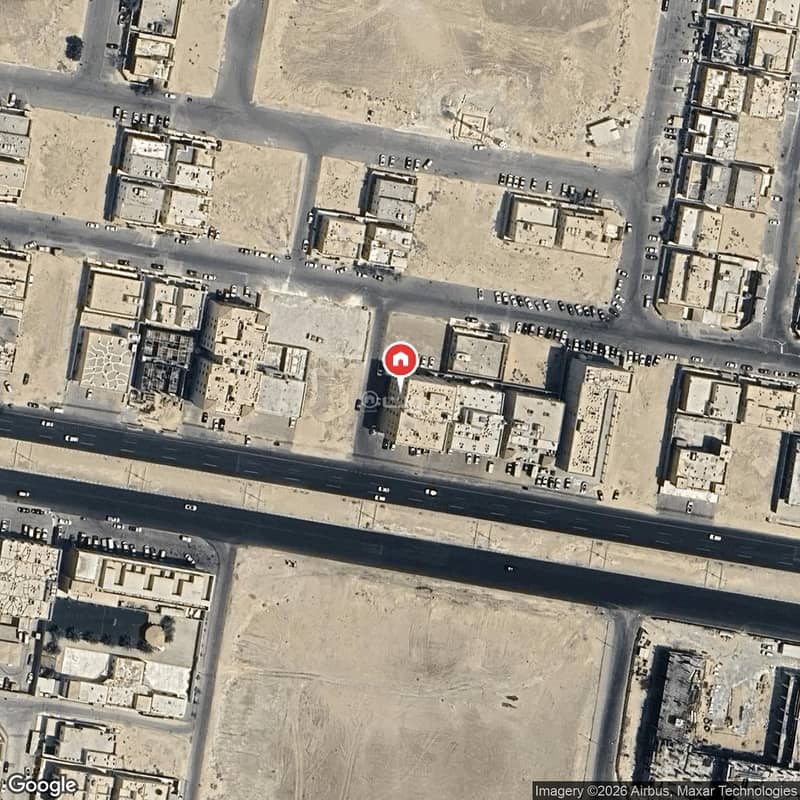 apartment in Al Shiraa, Eastern Province