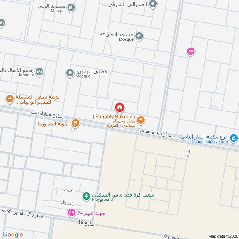 apartment in Al Shiraa, Eastern Province 2