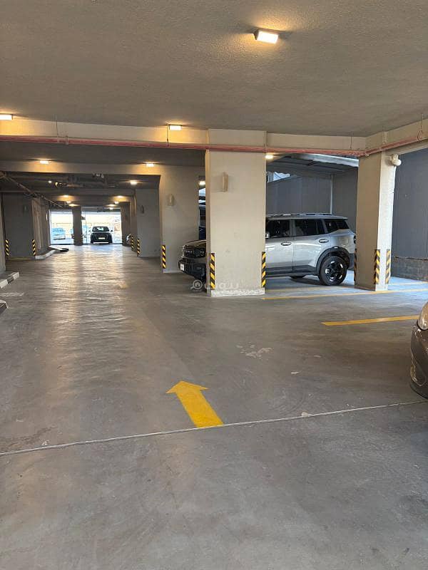 2 bedroom apartment in Al Andalus, Eastern Province 2