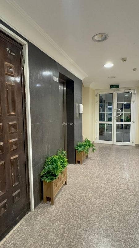 2 bedroom apartment in Al Andalus, Eastern Province 3