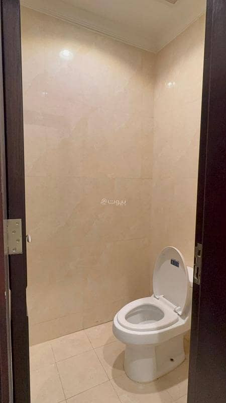 2 bedroom apartment in Al Andalus, Eastern Province 8