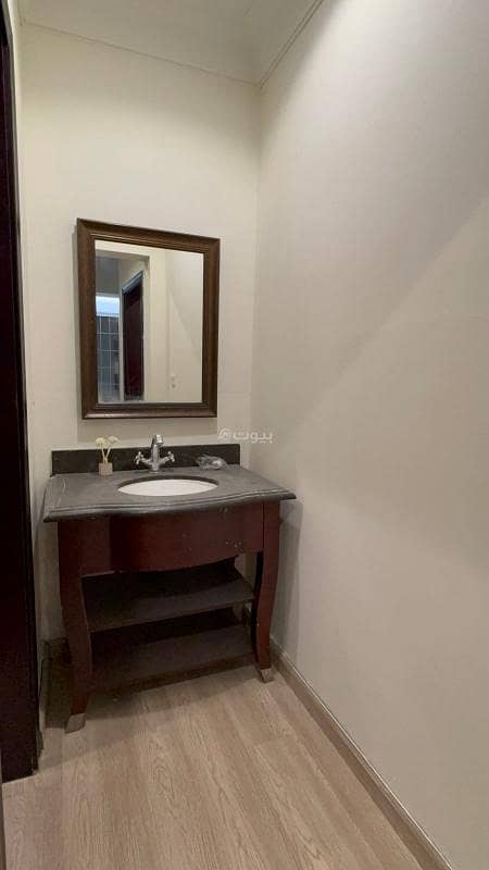 2 bedroom apartment in Al Andalus, Eastern Province 7