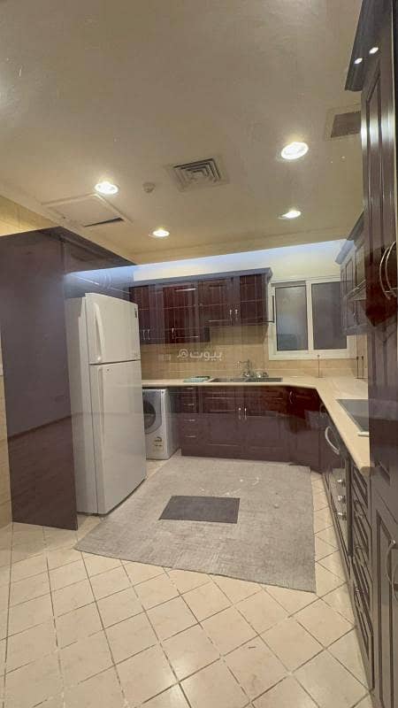 2 bedroom apartment in Al Andalus, Eastern Province 4