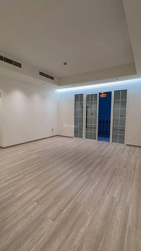 2 bedroom apartment in Al Andalus, Eastern Province 5