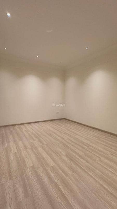 2 bedroom apartment in Al Andalus, Eastern Province 6