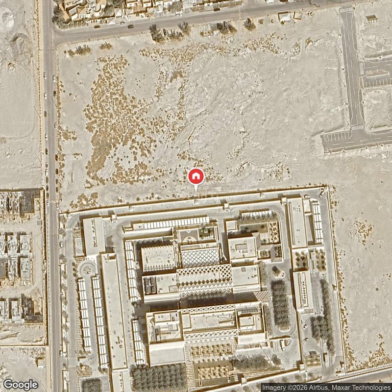 2 bedroom apartment in Al Andalus, Eastern Province 9