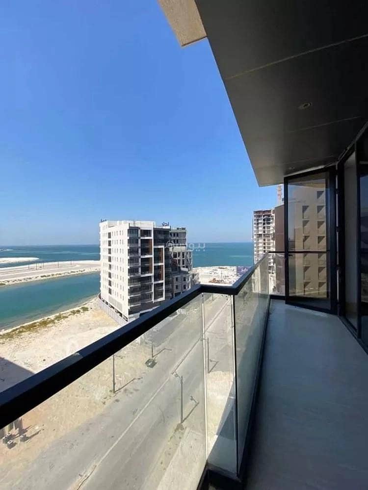 3 bedroom apartment in Al Khour, Eastern Province 3