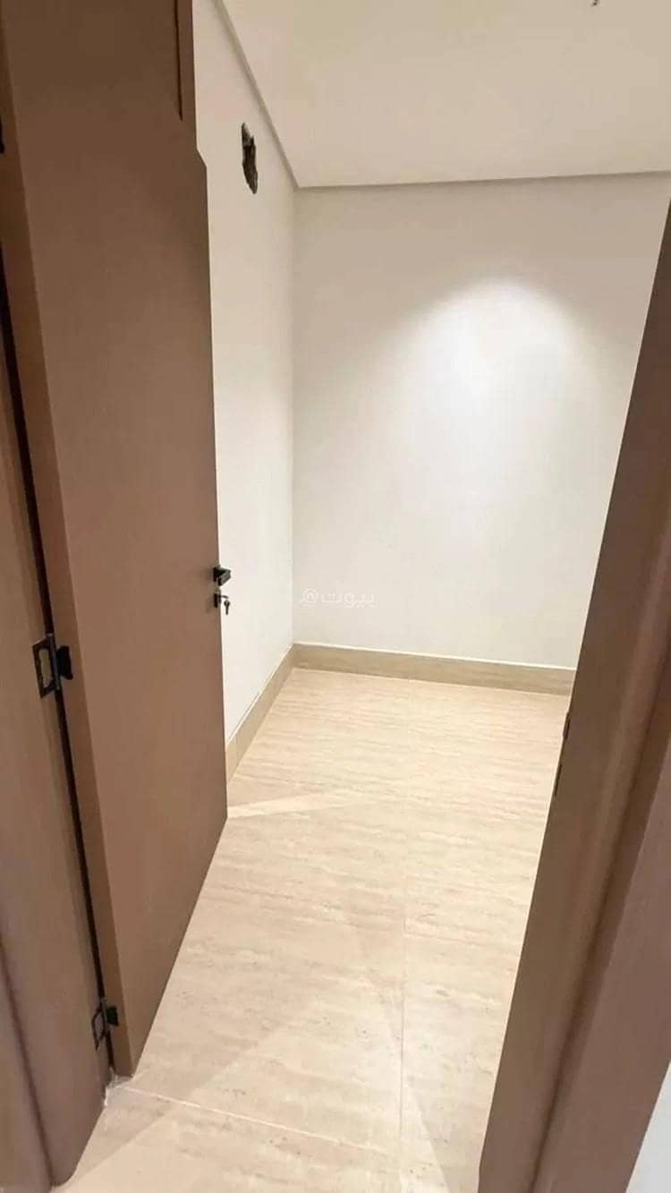 3 bedroom apartment in Al Khour, Eastern Province 4